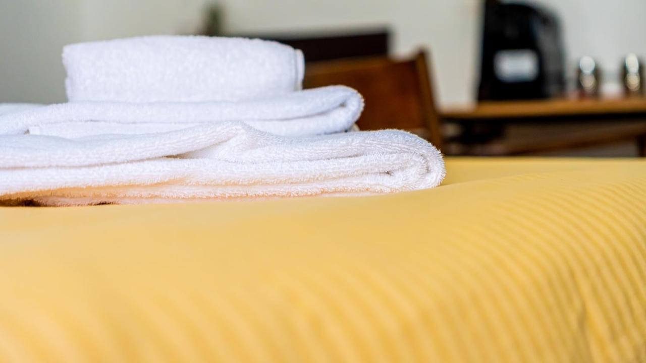 Zeta Rooms Caserta Zewnętrze zdjęcie