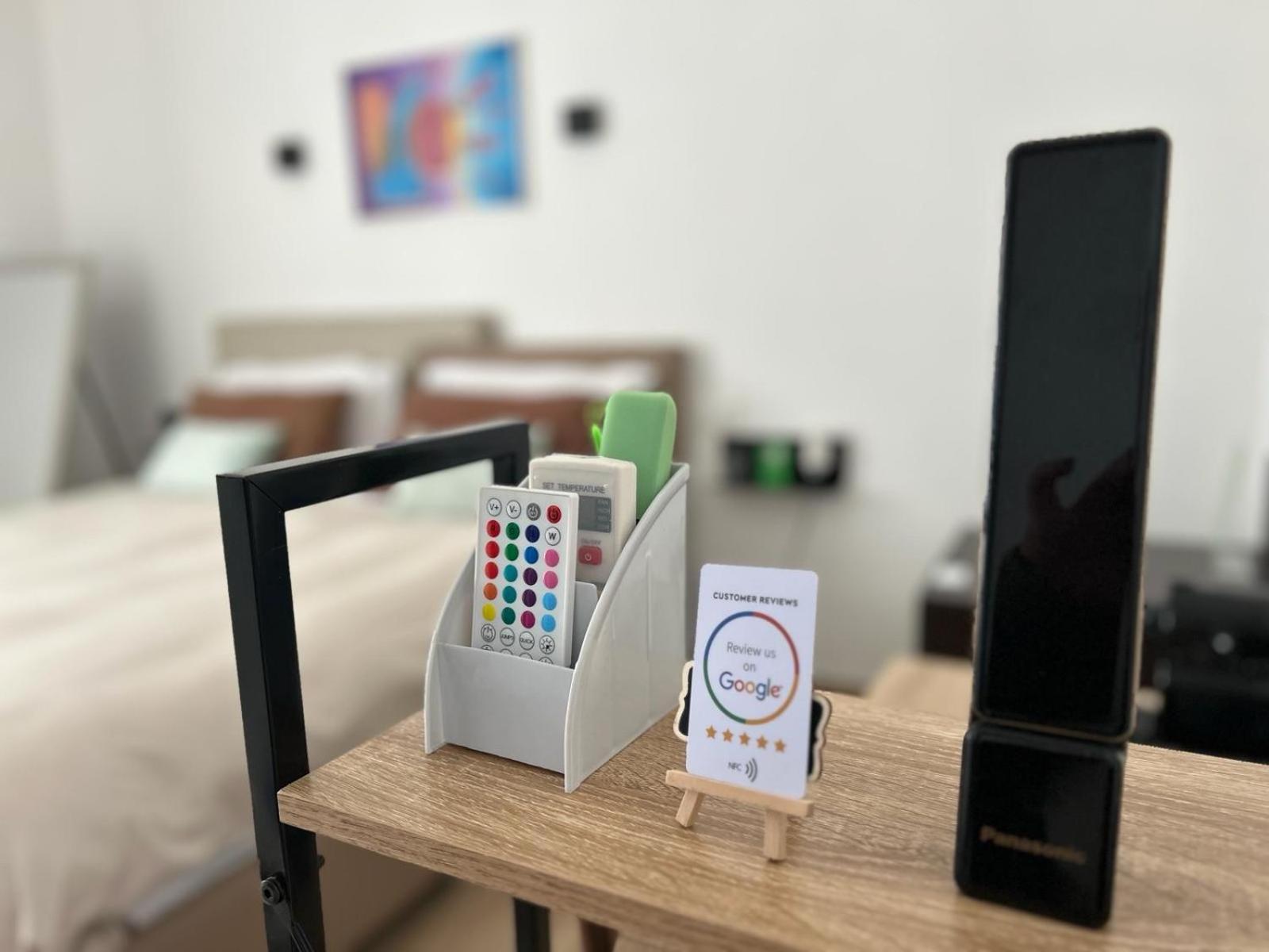 Zeta Rooms Caserta Zewnętrze zdjęcie