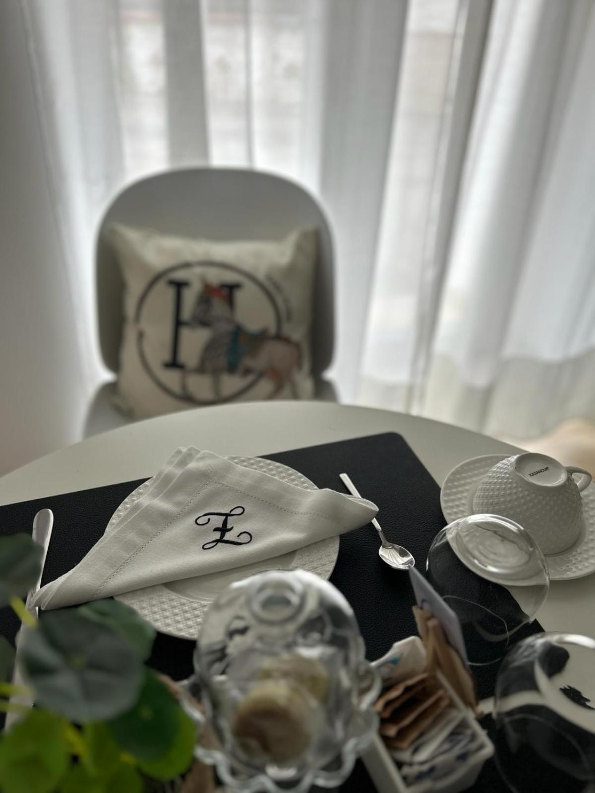 Zeta Rooms Caserta Zewnętrze zdjęcie